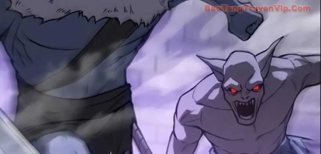 Hồi Quy Bằng Vương Quyền Chapter 113 - Trang 2