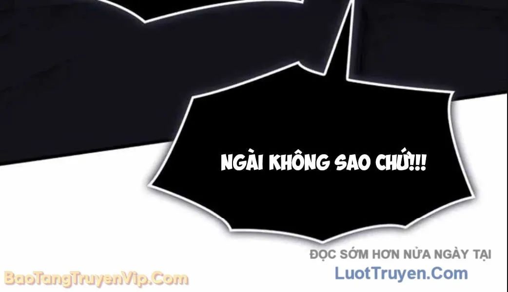 Hồi Quy Bằng Vương Quyền Chapter 113 - Trang 2
