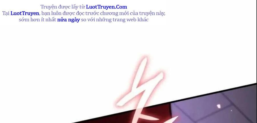 Hồi Quy Bằng Vương Quyền Chapter 113 - Trang 2