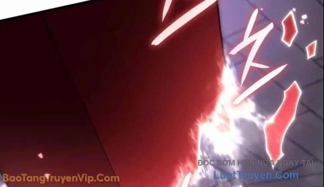 Hồi Quy Bằng Vương Quyền Chapter 113 - Trang 2