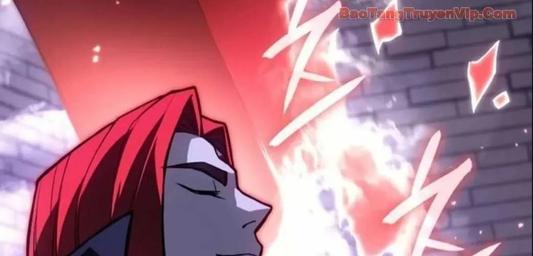 Hồi Quy Bằng Vương Quyền Chapter 113 - Trang 2