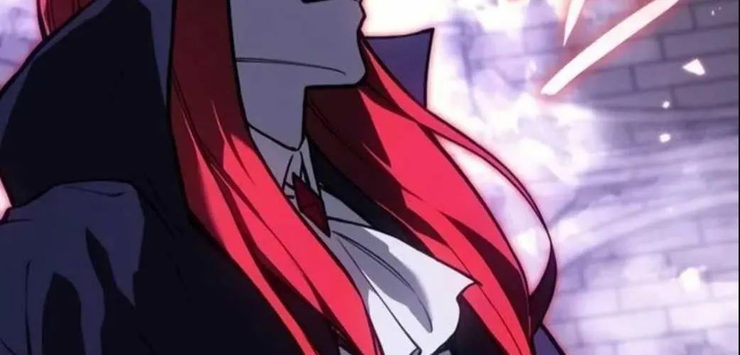 Hồi Quy Bằng Vương Quyền Chapter 113 - Trang 2