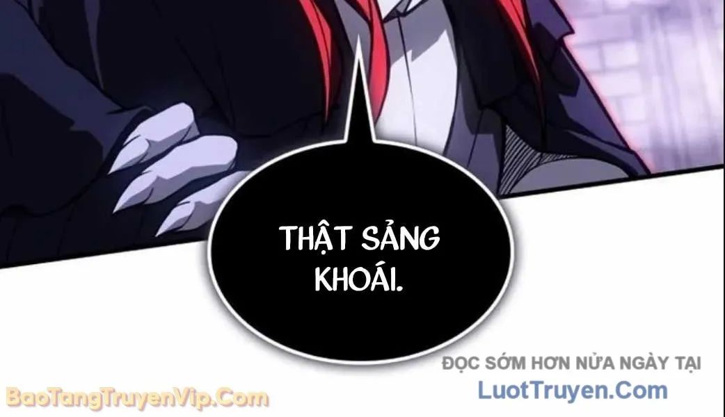 Hồi Quy Bằng Vương Quyền Chapter 113 - Trang 2
