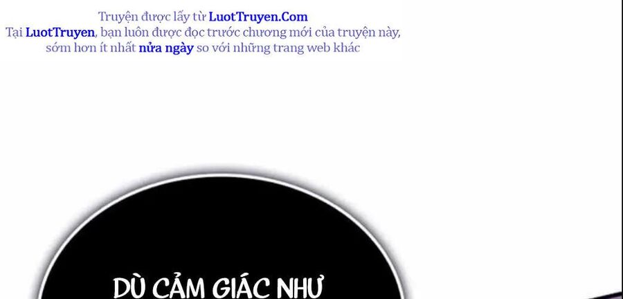 Hồi Quy Bằng Vương Quyền Chapter 113 - Trang 2
