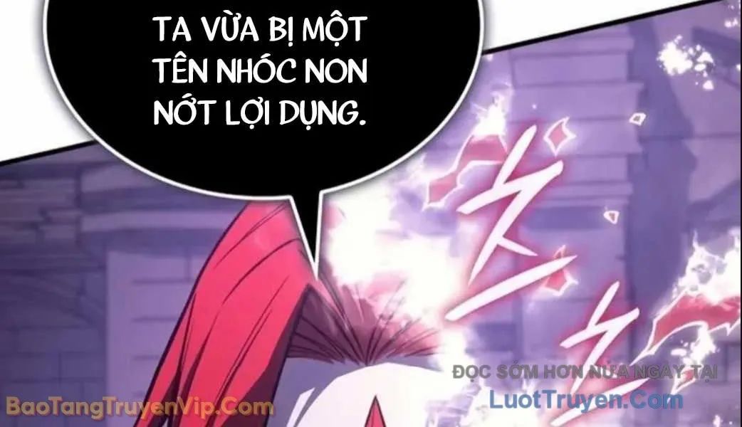Hồi Quy Bằng Vương Quyền Chapter 113 - Trang 2