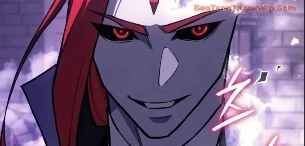 Hồi Quy Bằng Vương Quyền Chapter 113 - Trang 2