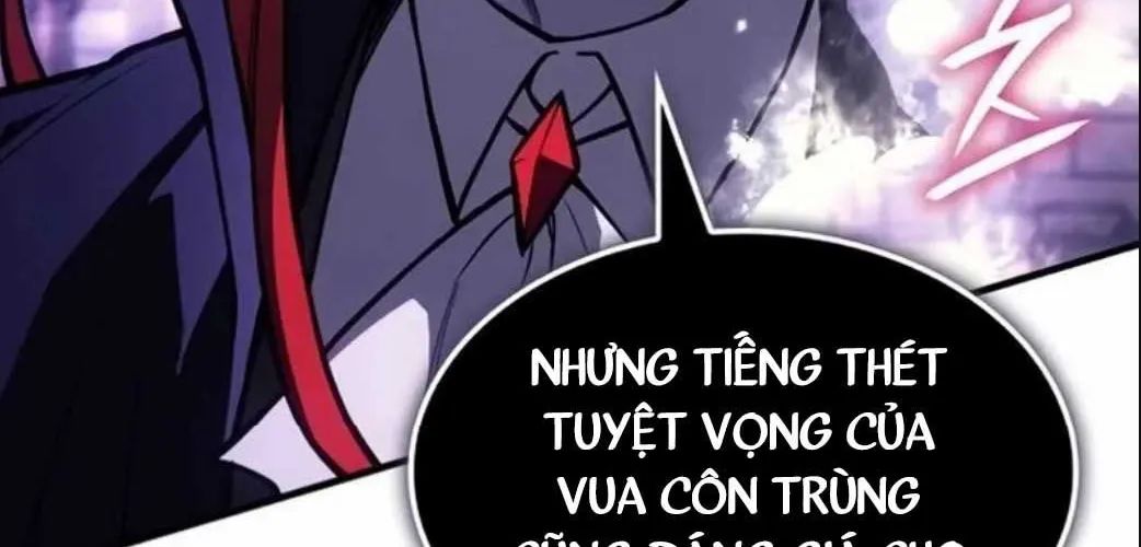 Hồi Quy Bằng Vương Quyền Chapter 113 - Trang 2