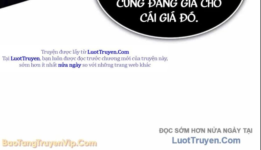 Hồi Quy Bằng Vương Quyền Chapter 113 - Trang 2
