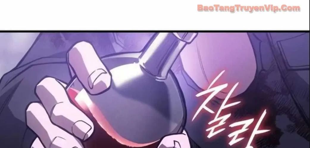 Hồi Quy Bằng Vương Quyền Chapter 113 - Trang 2