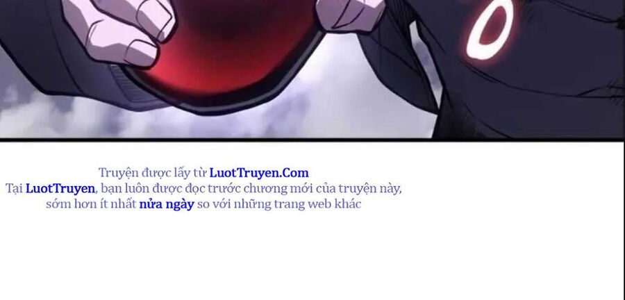 Hồi Quy Bằng Vương Quyền Chapter 113 - Trang 2