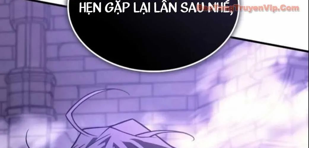 Hồi Quy Bằng Vương Quyền Chapter 113 - Trang 2