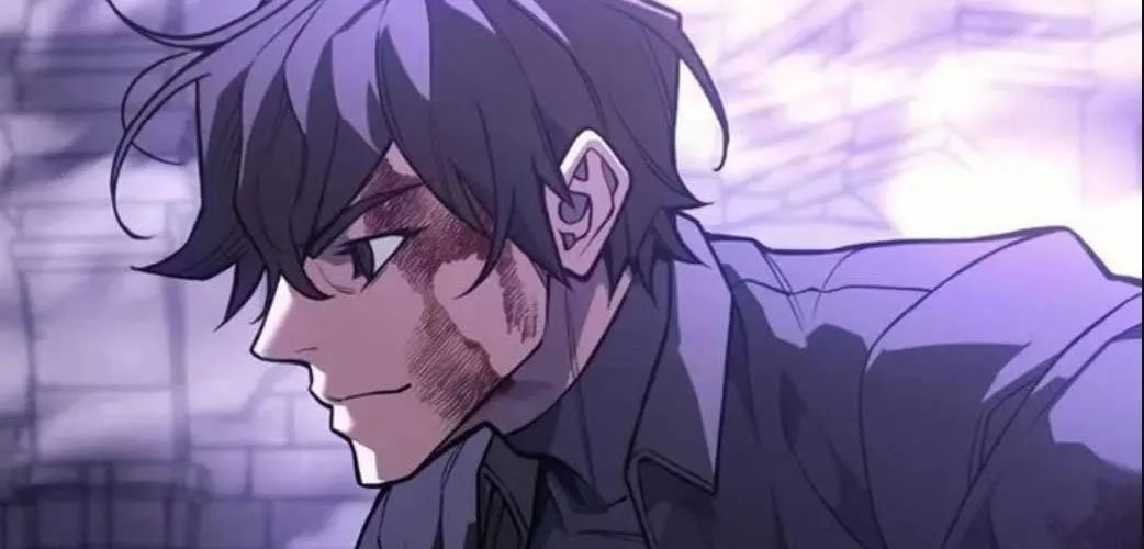 Hồi Quy Bằng Vương Quyền Chapter 113 - Trang 2