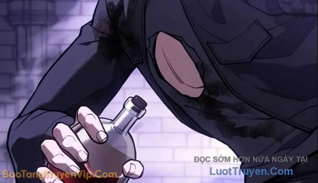 Hồi Quy Bằng Vương Quyền Chapter 113 - Trang 2