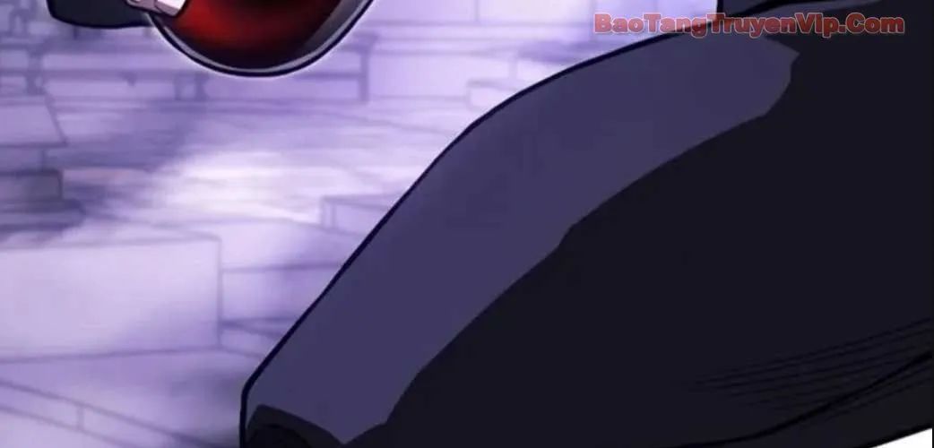 Hồi Quy Bằng Vương Quyền Chapter 113 - Trang 2