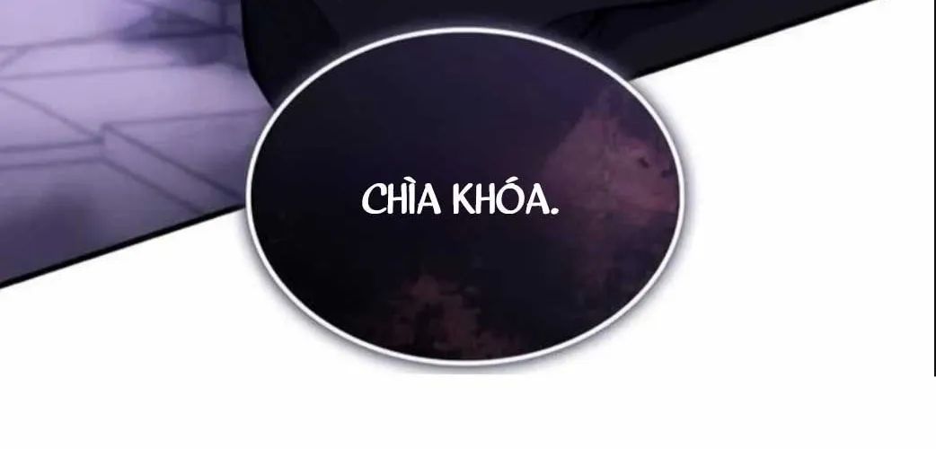 Hồi Quy Bằng Vương Quyền Chapter 113 - Trang 2