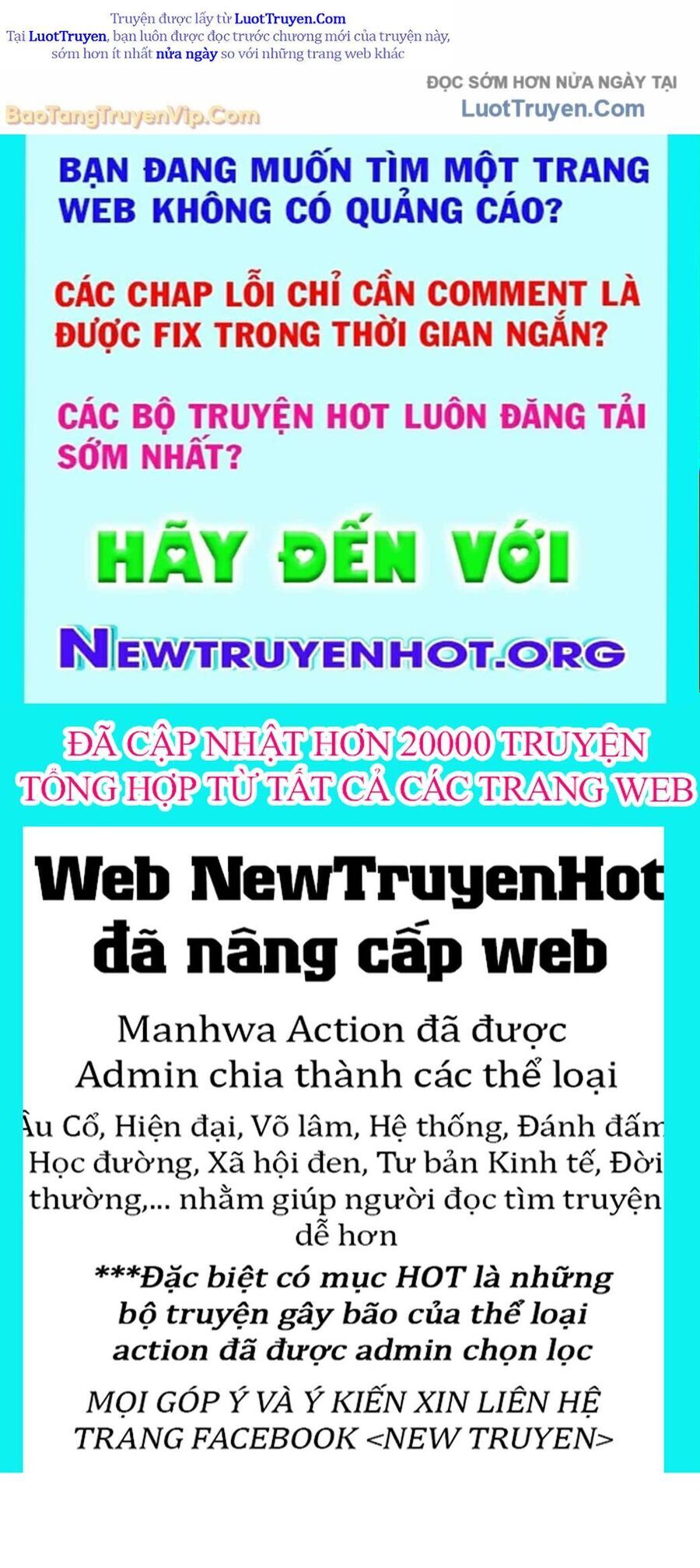 Hồi Quy Bằng Vương Quyền Chapter 113 - Trang 2