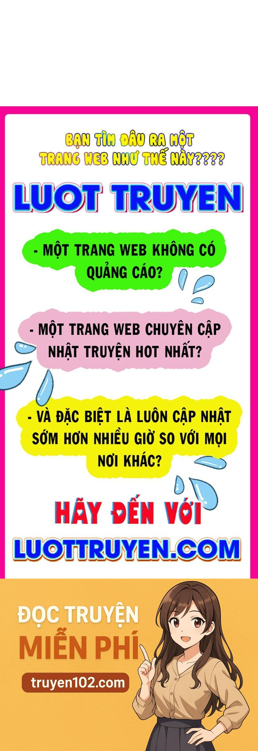 Hồi Quy Bằng Vương Quyền Chapter 113 - Trang 2