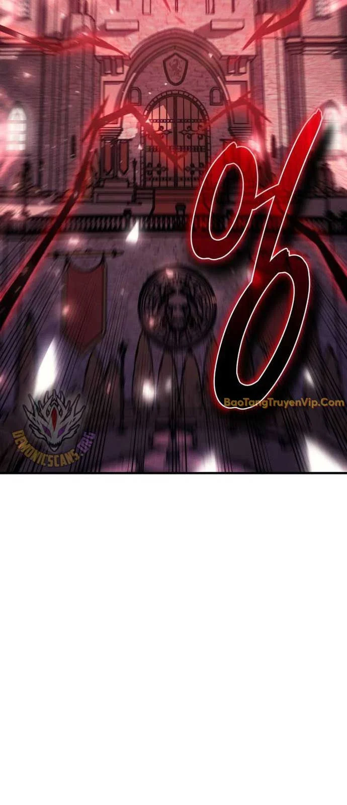 Hồi Quy Bằng Vương Quyền Chapter 90 - Trang 2