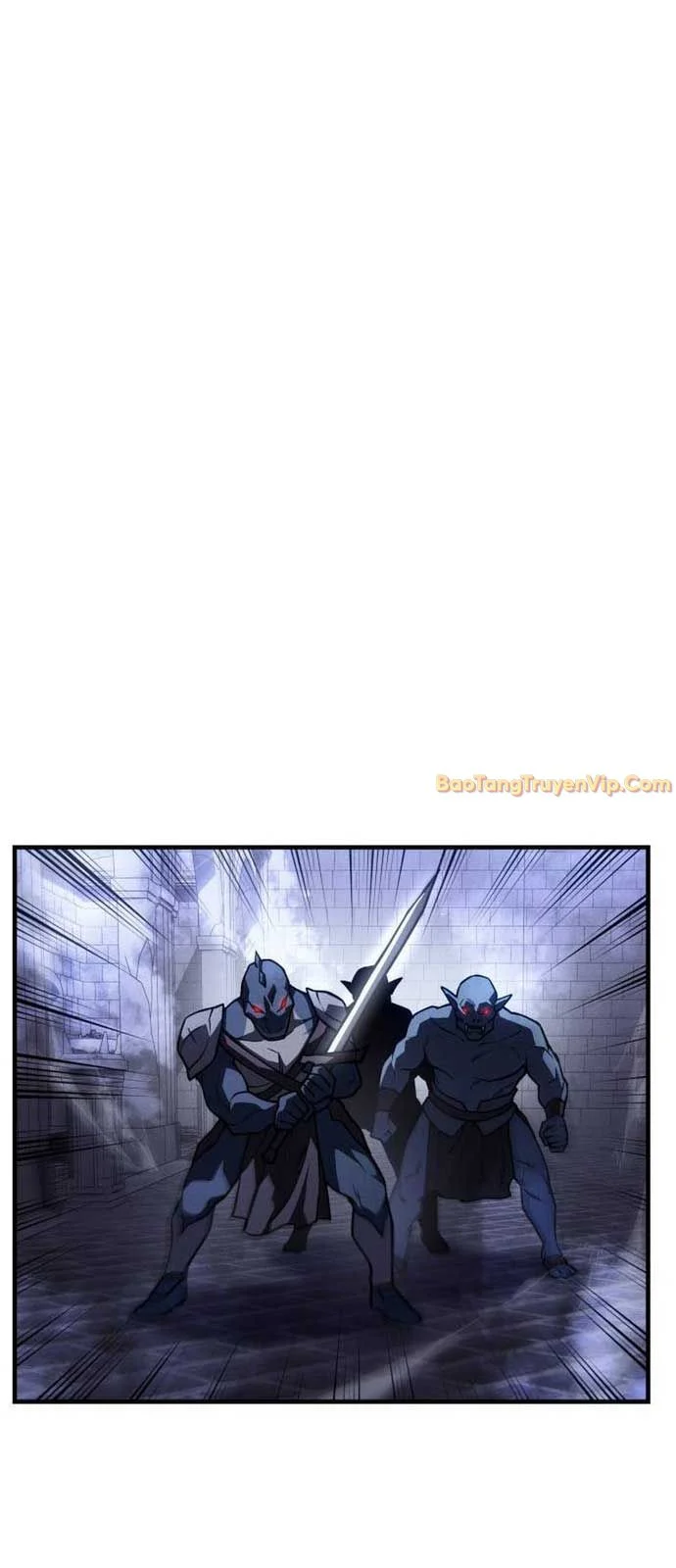 Hồi Quy Bằng Vương Quyền Chapter 90 - Trang 2