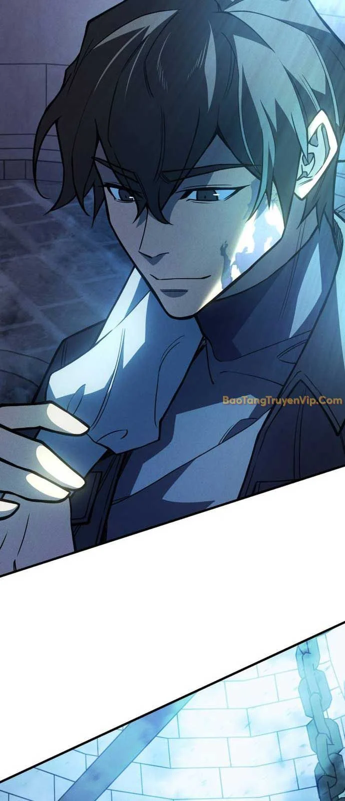 Hồi Quy Bằng Vương Quyền Chapter 90 - Trang 2
