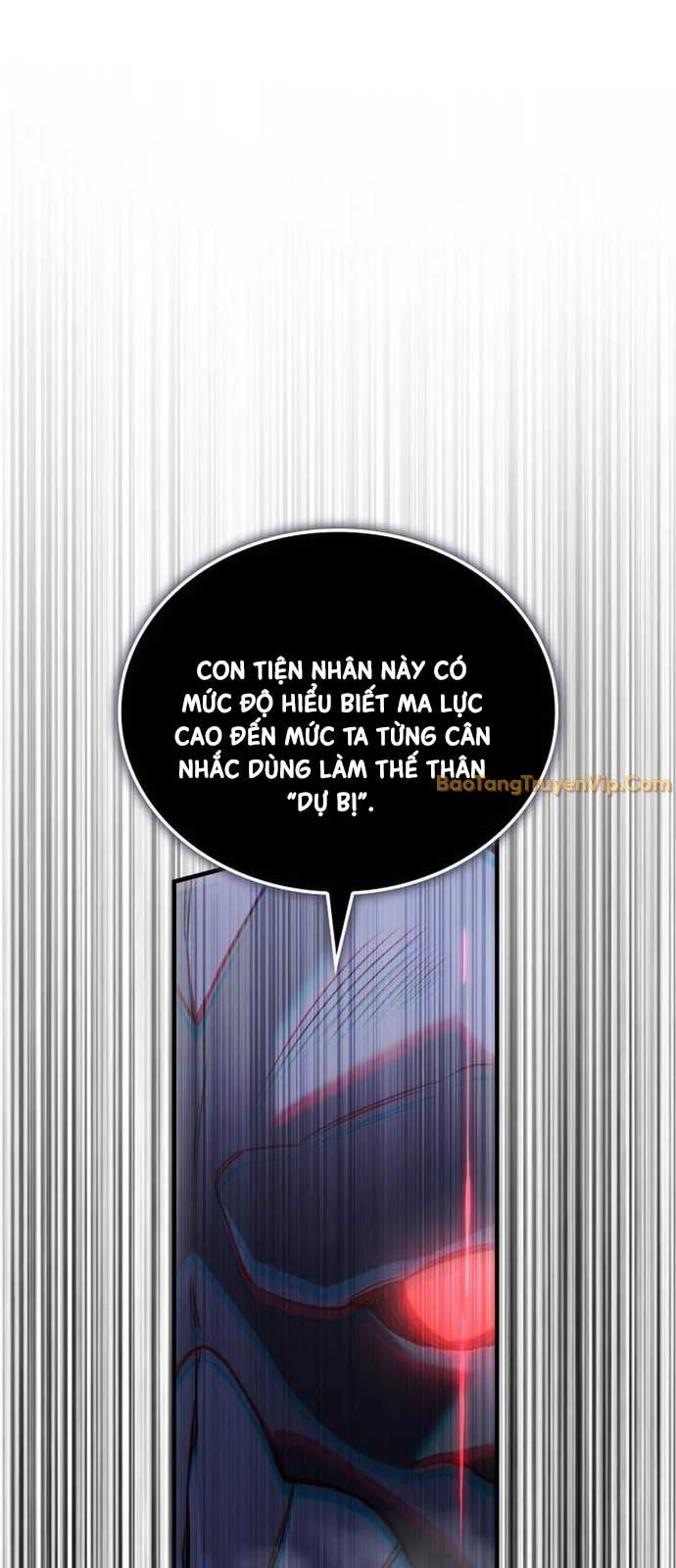 Hồi Quy Bằng Vương Quyền Chapter 90 - Trang 2