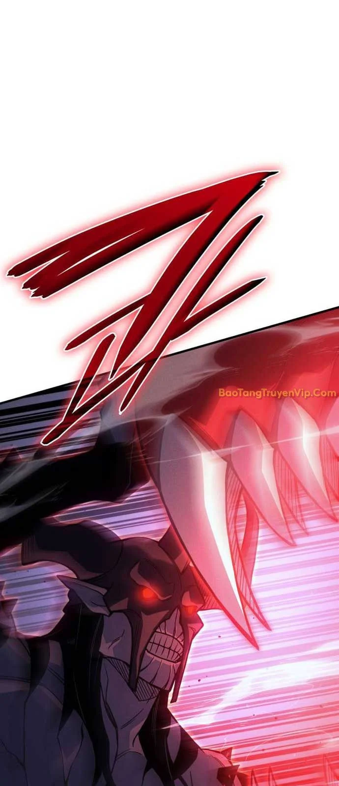 Hồi Quy Bằng Vương Quyền Chapter 90 - Trang 2