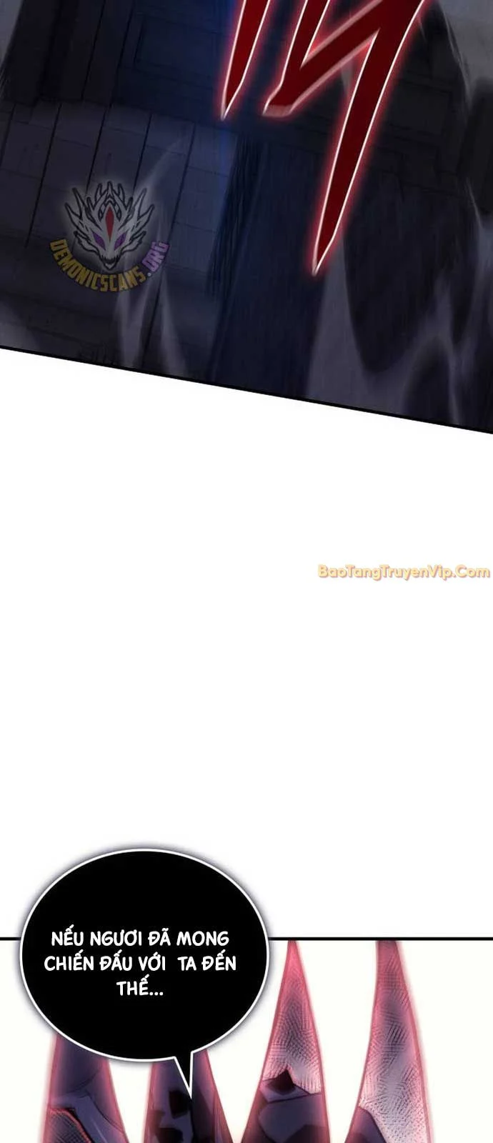 Hồi Quy Bằng Vương Quyền Chapter 90 - Trang 2