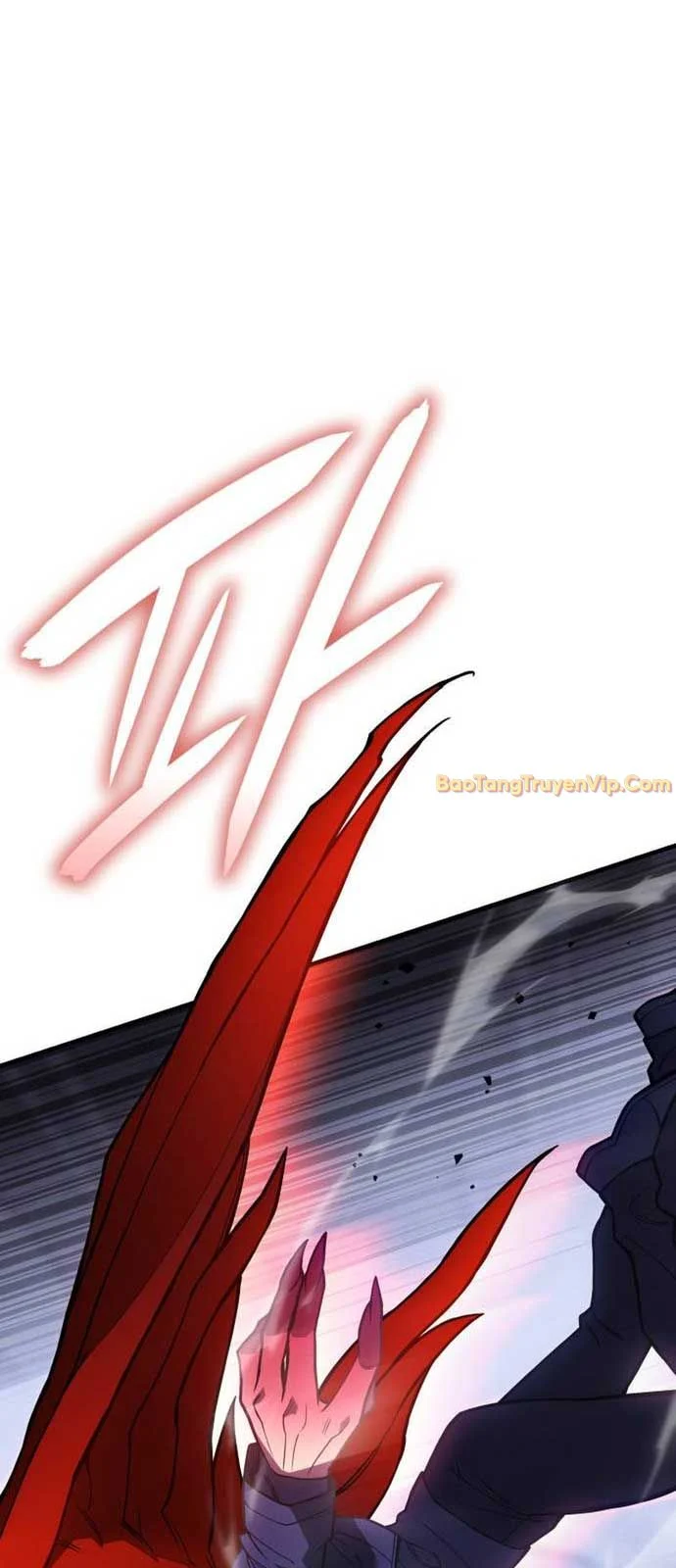 Hồi Quy Bằng Vương Quyền Chapter 90 - Trang 2