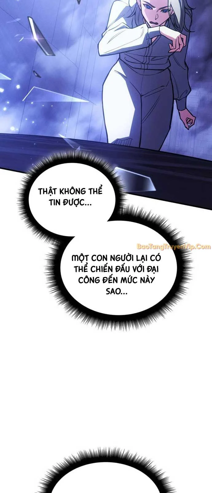 Hồi Quy Bằng Vương Quyền Chapter 90 - Trang 2