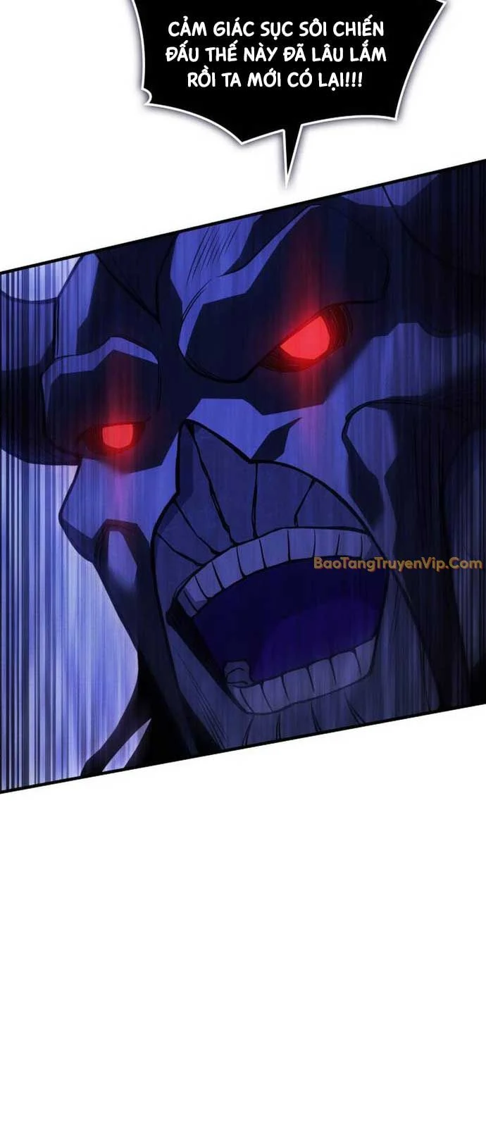 Hồi Quy Bằng Vương Quyền Chapter 90 - Trang 2