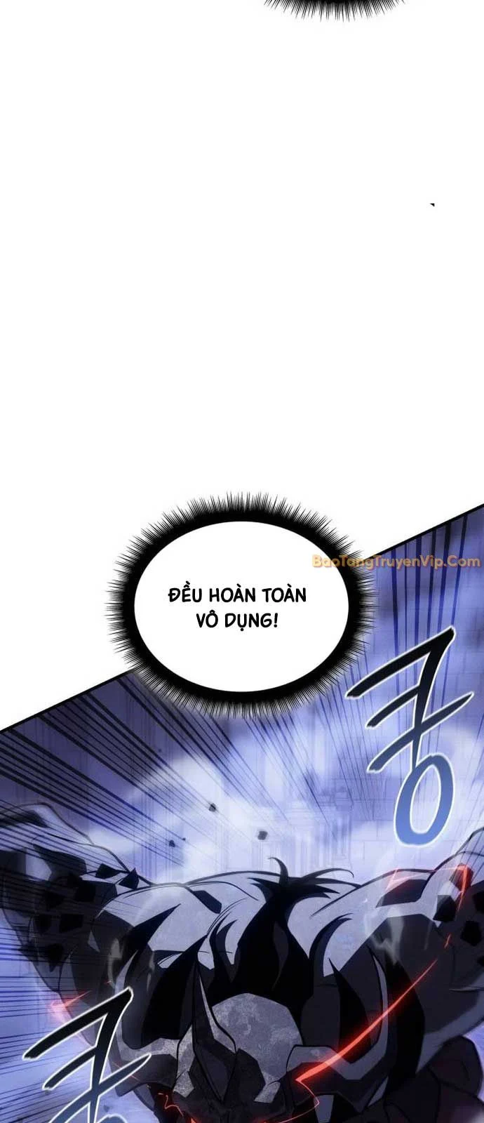 Hồi Quy Bằng Vương Quyền Chapter 90 - Trang 2