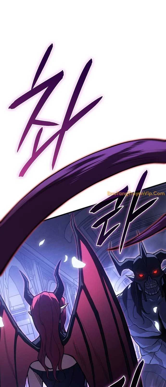 Hồi Quy Bằng Vương Quyền Chapter 90 - Trang 2