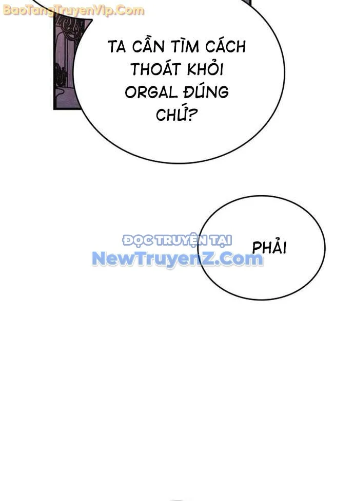 Hồi Quy Bằng Vương Quyền Chapter 91 - Trang 2