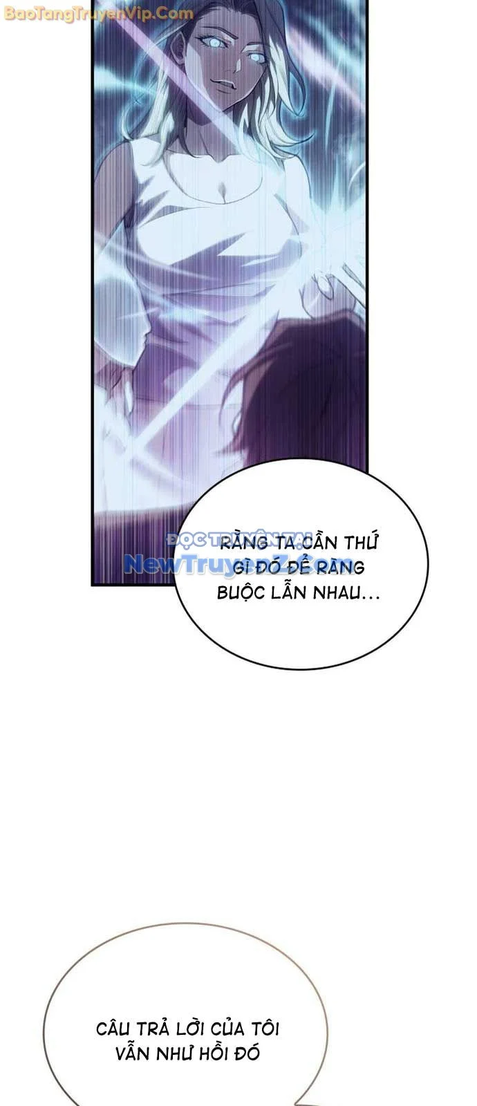 Hồi Quy Bằng Vương Quyền Chapter 91 - Trang 2