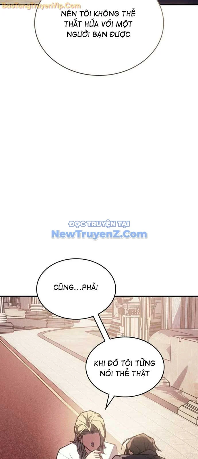 Hồi Quy Bằng Vương Quyền Chapter 91 - Trang 2