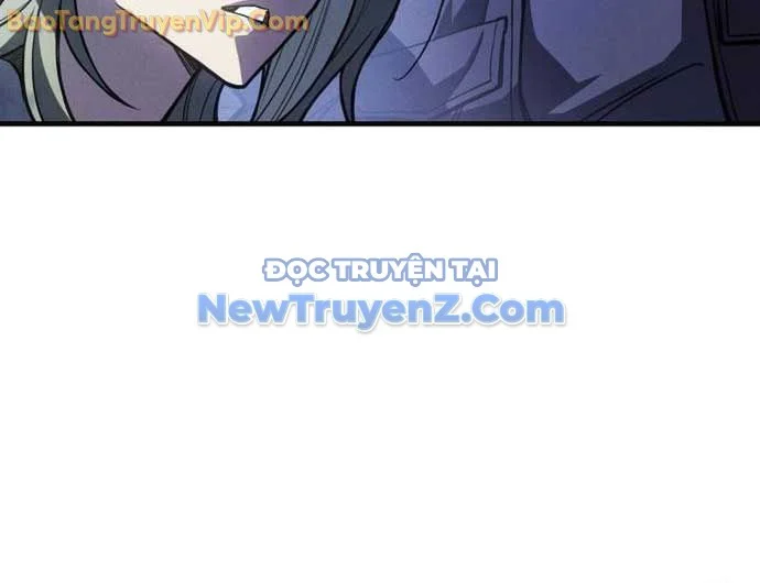 Hồi Quy Bằng Vương Quyền Chapter 91 - Trang 2