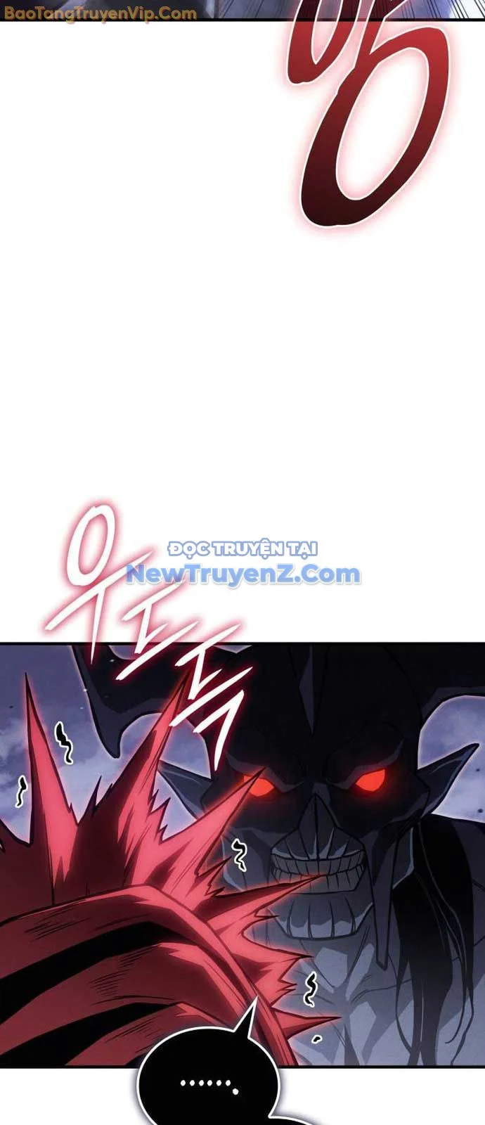 Hồi Quy Bằng Vương Quyền Chapter 91 - Trang 2