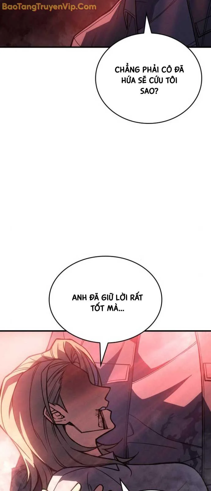 Hồi Quy Bằng Vương Quyền Chapter 92 - Trang 2
