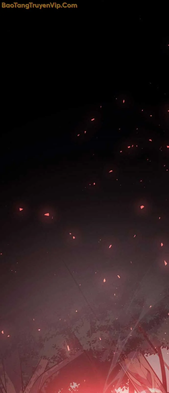 Hồi Quy Bằng Vương Quyền Chapter 92 - Trang 2