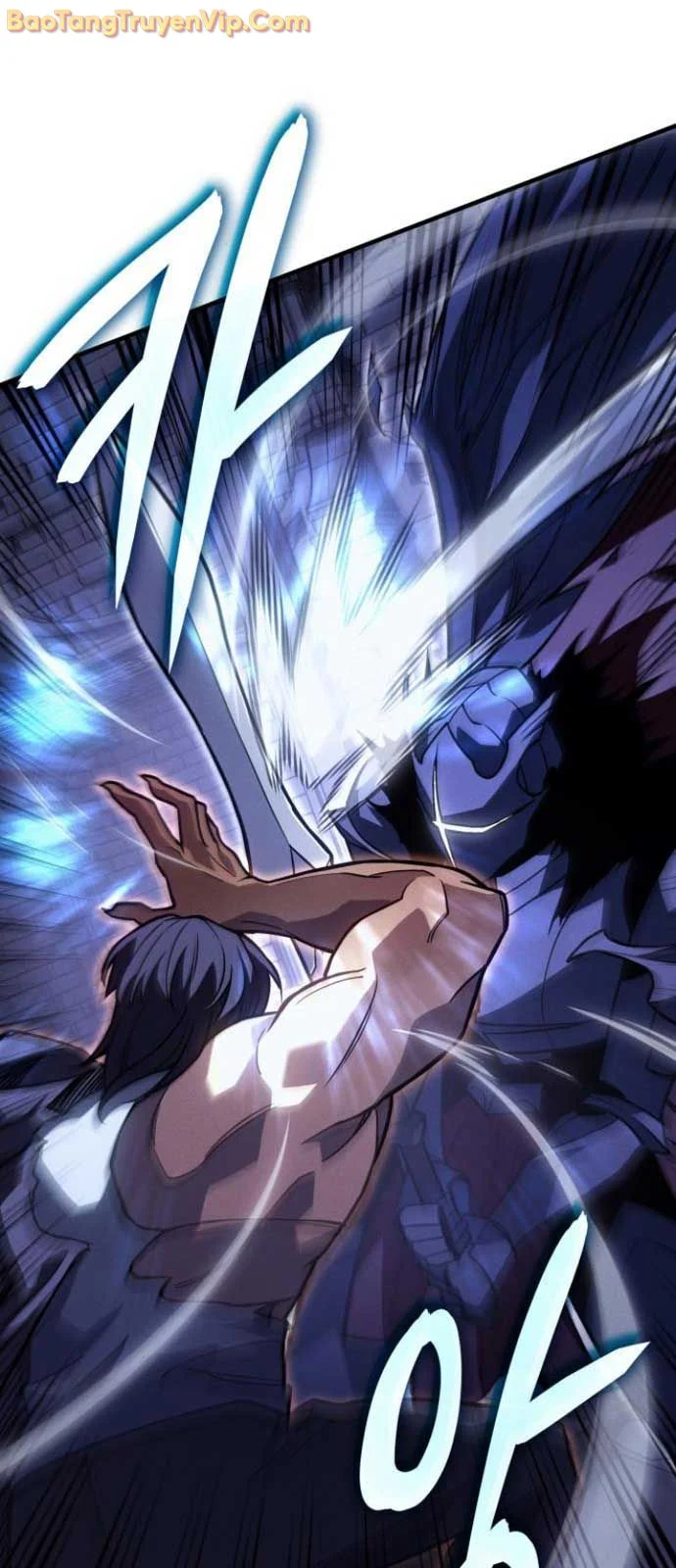 Hồi Quy Bằng Vương Quyền Chapter 92 - Trang 2