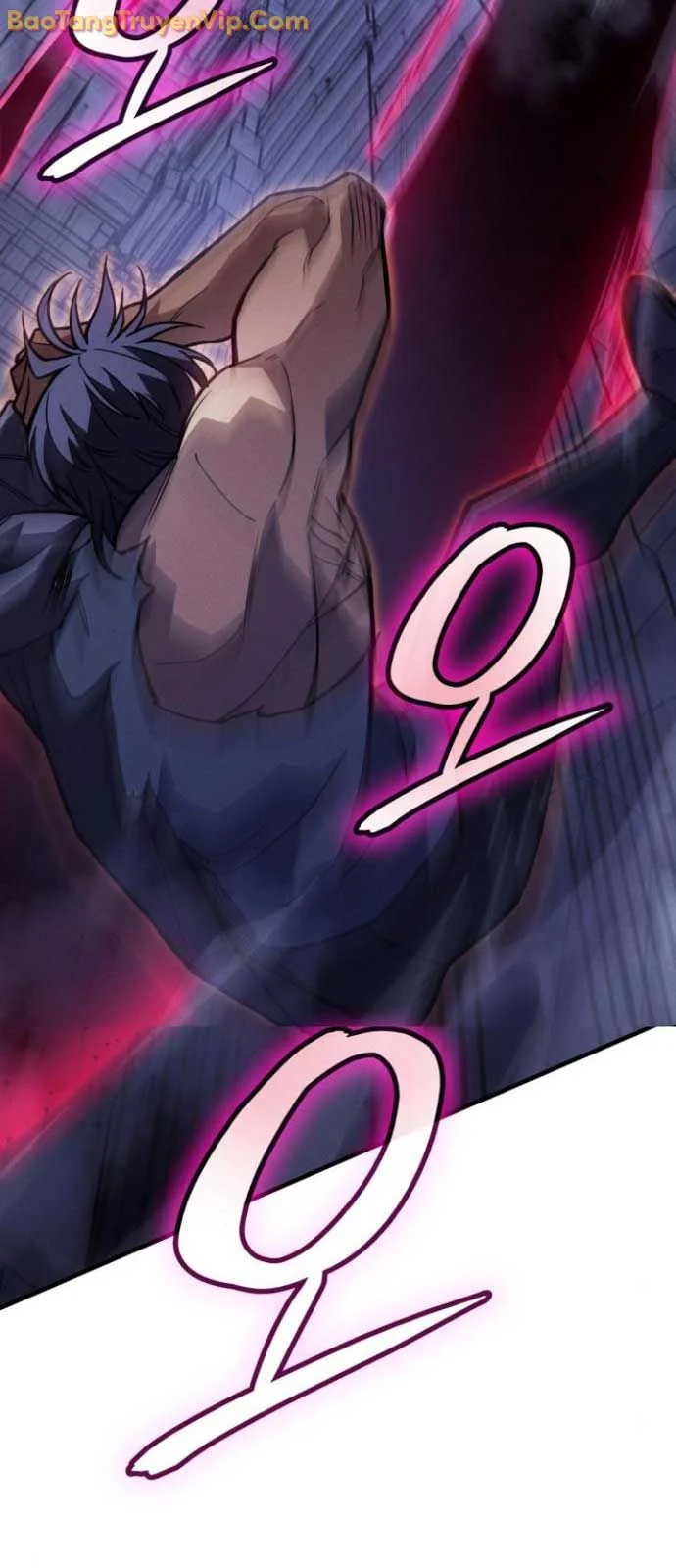 Hồi Quy Bằng Vương Quyền Chapter 92 - Trang 2