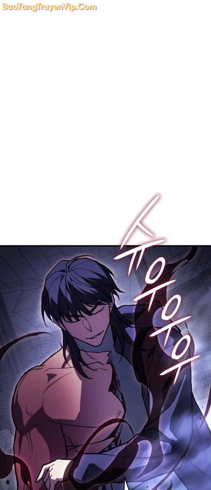 Hồi Quy Bằng Vương Quyền Chapter 92 - Trang 2