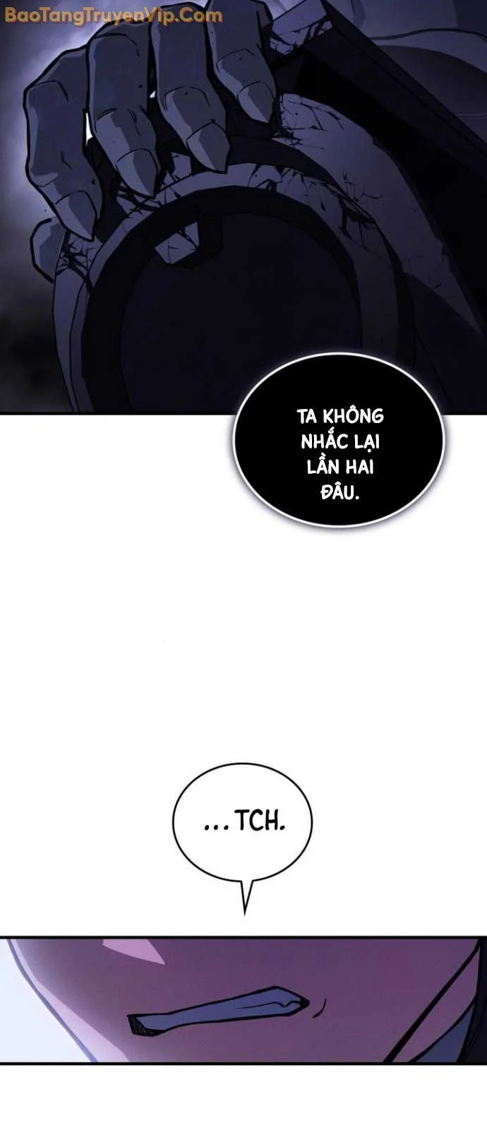 Hồi Quy Bằng Vương Quyền Chapter 92 - Trang 2