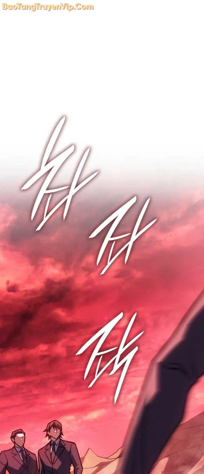Hồi Quy Bằng Vương Quyền Chapter 92 - Trang 2
