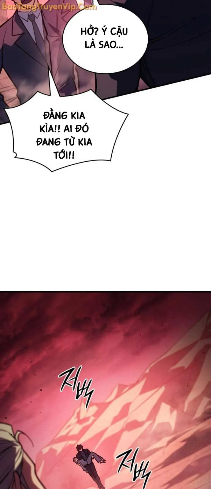Hồi Quy Bằng Vương Quyền Chapter 92 - Trang 2