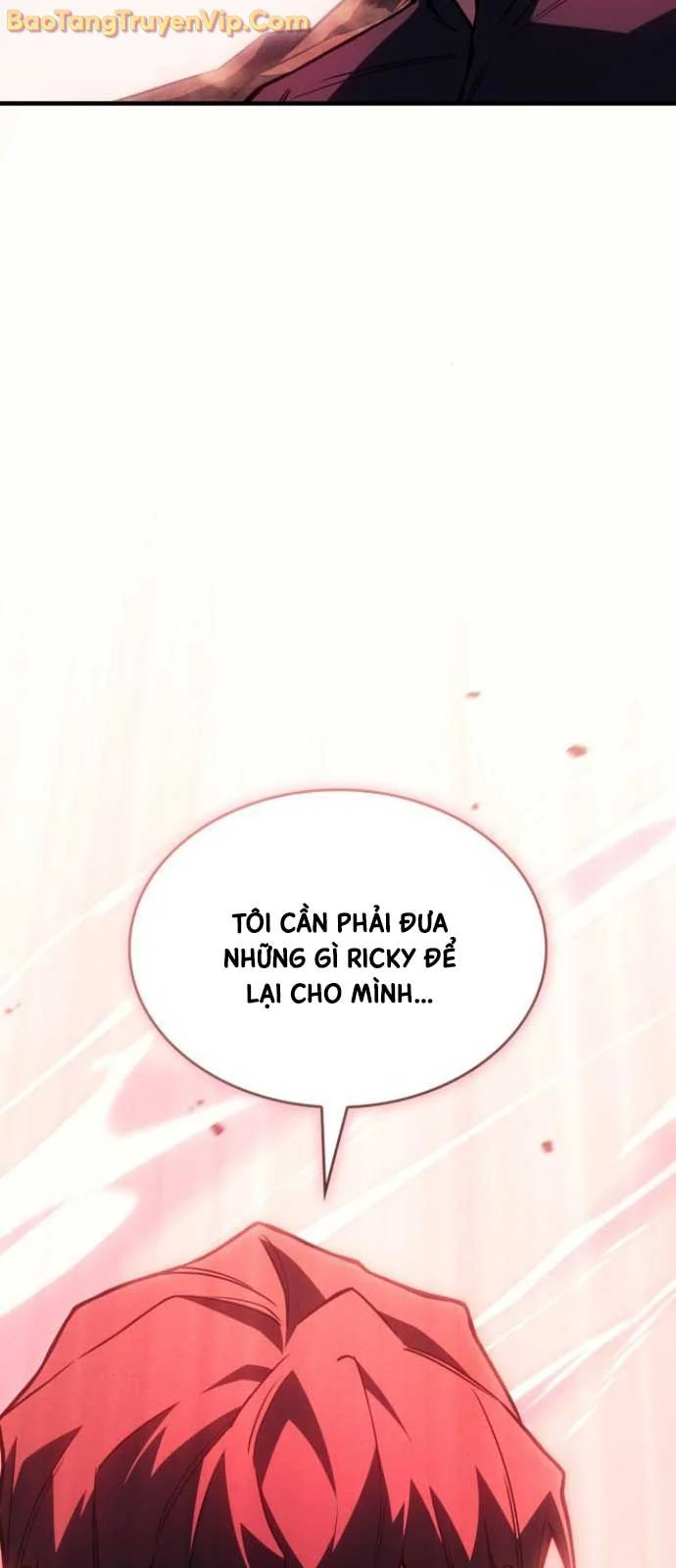 Hồi Quy Bằng Vương Quyền Chapter 92 - Trang 2