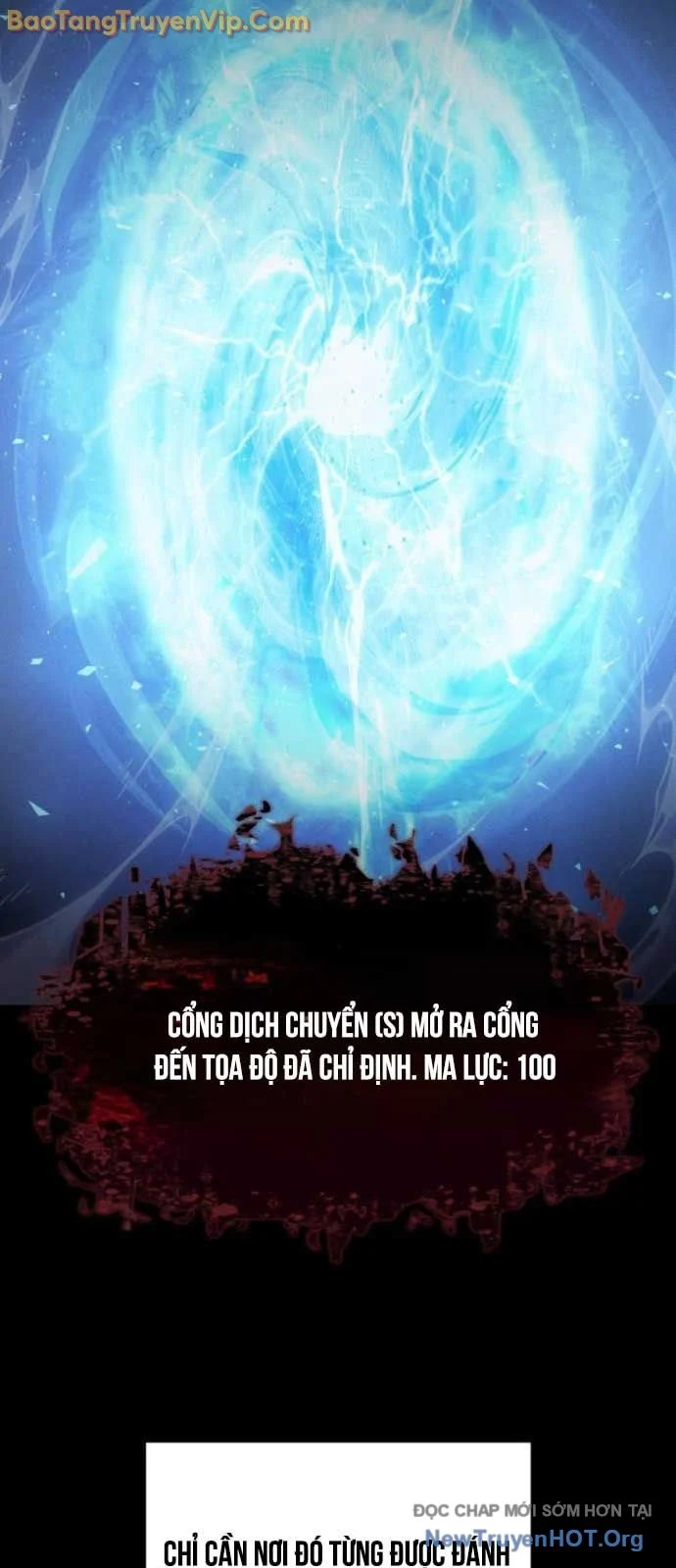 Hồi Quy Bằng Vương Quyền Chapter 93 - Trang 2