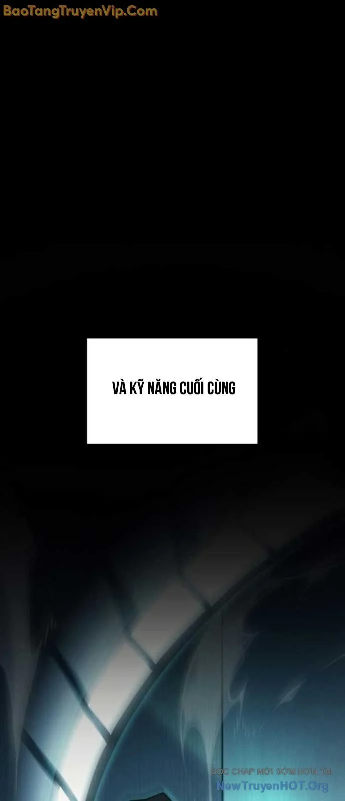 Hồi Quy Bằng Vương Quyền Chapter 93 - Trang 2