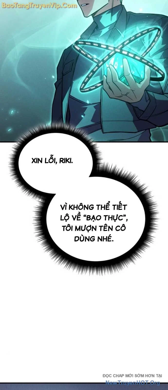 Hồi Quy Bằng Vương Quyền Chapter 93 - Trang 2