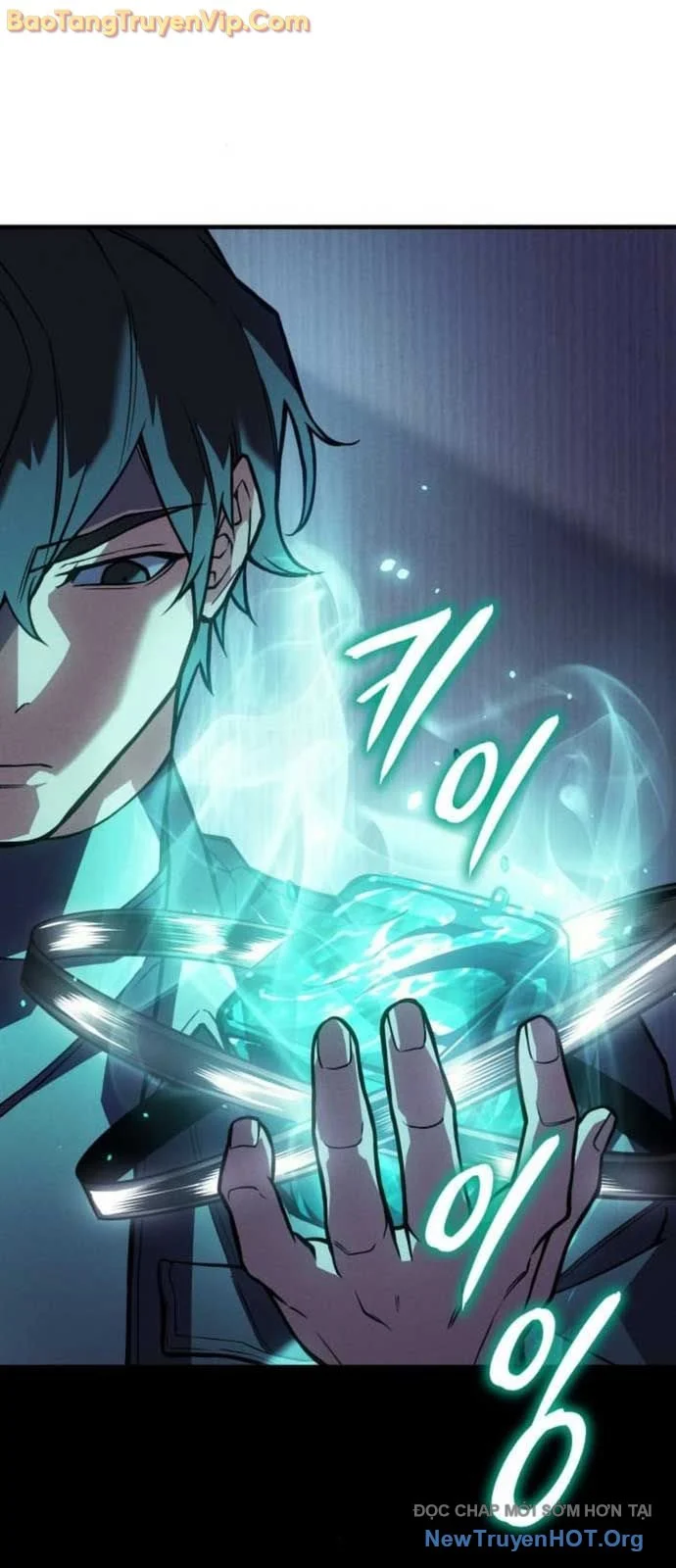 Hồi Quy Bằng Vương Quyền Chapter 93 - Trang 2
